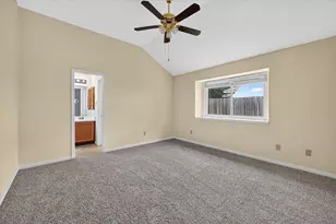 724 Lemons St, Cedar Hill, TX 75104 - Photo 19