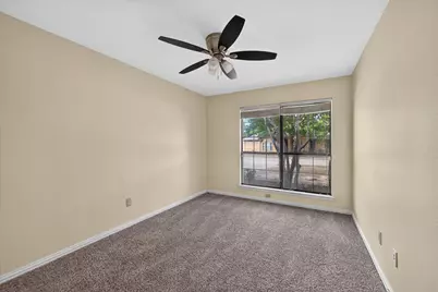 724 Lemons Street, Cedar Hill, TX 75104 - Photo 15