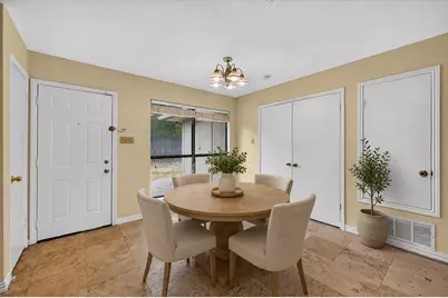724 Lemons Street, Cedar Hill, TX 75104 - Photo 3
