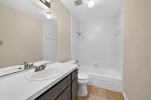 724 Lemons St, Cedar Hill, TX 75104 - Photo 9