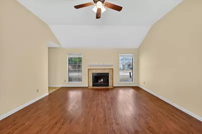 724 Lemons Street, Cedar Hill, TX 75104 - Photo 11