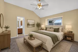 724 Lemons St, Cedar Hill, TX 75104 - Photo 3