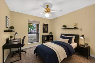 724 Lemons St, Cedar Hill, TX 75104 - Photo 5