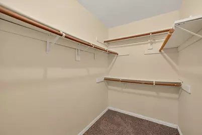 724 Lemons Street, Cedar Hill, TX 75104 - Photo 21