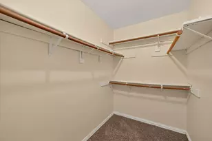 724 Lemons St, Cedar Hill, TX 75104 - Photo 21