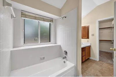 724 Lemons Street, Cedar Hill, TX 75104 - Photo 19