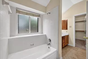 724 Lemons St, Cedar Hill, TX 75104 - Photo 19