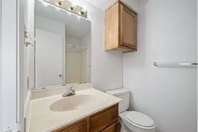 929 W Hickory Street #A2, Denton, TX 76201 - Photo 15