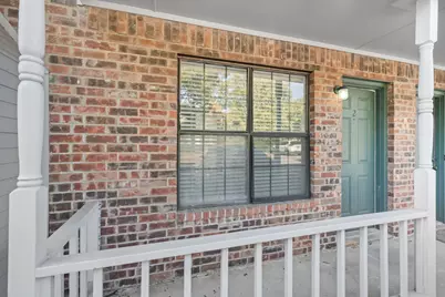 929 W Hickory Street #A2, Denton, TX 76201 - Photo 1