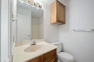 929 W Hickory St, Denton, TX 76201 - Photo 15
