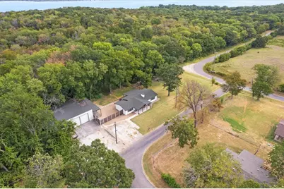 37 Oxford Drive, Gordonville, TX 76245 - Photo 3