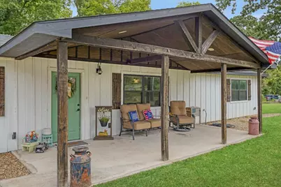 37 Oxford Drive, Gordonville, TX 76245 - Photo 7
