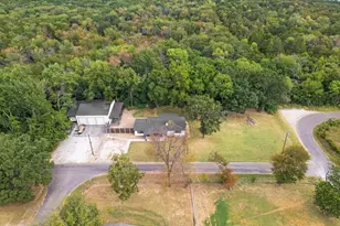 37 Oxford Dr, Gordonville, TX 76245 - Photo 39