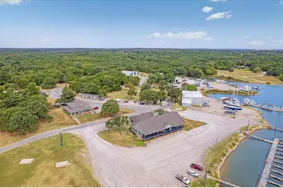 37 Oxford Drive, Gordonville, TX 76245 - Photo 31