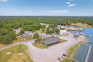 37 Oxford Dr, Gordonville, TX 76245 - Photo 31