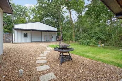 37 Oxford Drive, Gordonville, TX 76245 - Photo 13