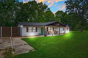 37 Oxford Dr, Gordonville, TX 76245 - Photo 1