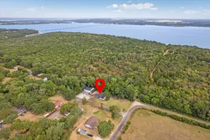 37 Oxford Dr, Gordonville, TX 76245 - Photo 35