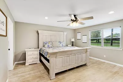 37 Oxford Drive, Gordonville, TX 76245 - Photo 23