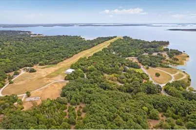 37 Oxford Drive, Gordonville, TX 76245 - Photo 33