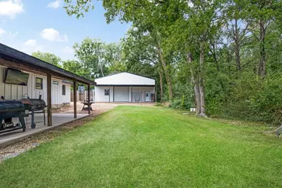 37 Oxford Drive, Gordonville, TX 76245 - Photo 11