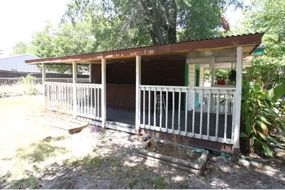306 S Austin Street, Wolfe City, TX 75496 - Photo 23