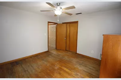 306 S Austin Street, Wolfe City, TX 75496 - Photo 15