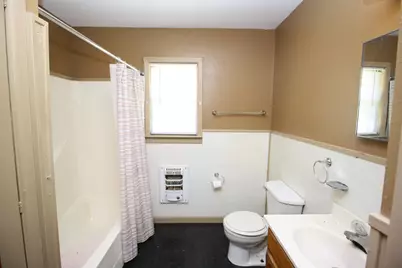 306 S Austin Street, Wolfe City, TX 75496 - Photo 13