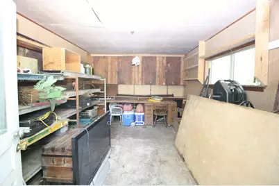 306 S Austin Street, Wolfe City, TX 75496 - Photo 21