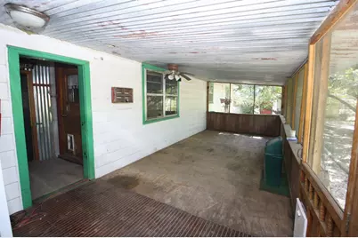 306 S Austin Street, Wolfe City, TX 75496 - Photo 19