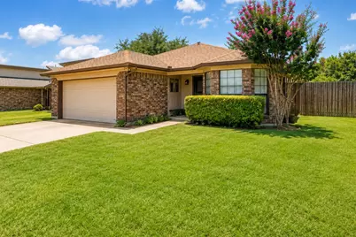 6508 Fairview Drive, Watauga, TX 76148 - Photo 1