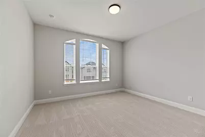 10609 Grayhead Drive, Frisco, TX 75035 - Photo 17