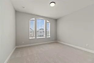 10609 Grayhead Dr, Frisco, TX 75035 - Photo 17