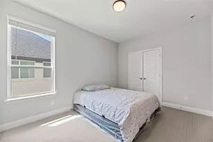 10609 Grayhead Dr, Frisco, TX 75035 - Photo 19