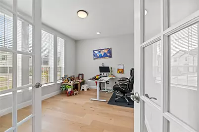 10609 Grayhead Drive, Frisco, TX 75035 - Photo 3