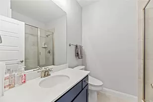 10609 Grayhead Dr, Frisco, TX 75035 - Photo 23