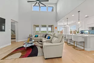 10609 Grayhead Dr, Frisco, TX 75035 - Photo 13