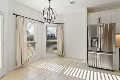 1611 McMaster Lane, Prosper, TX 75078 - Photo 7