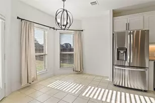 1611 McMaster Ln, Prosper, TX 75078 - Photo 7