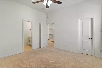 1611 McMaster Lane, Prosper, TX 75078 - Photo 29