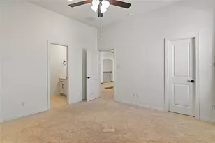 1611 McMaster Ln, Prosper, TX 75078 - Photo 29