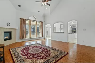 1611 McMaster Lane, Prosper, TX 75078 - Photo 15
