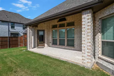 1611 McMaster Lane, Prosper, TX 75078 - Photo 31