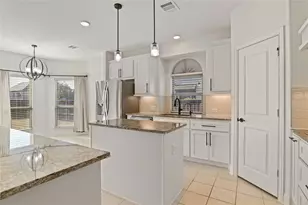 1611 McMaster Ln, Prosper, TX 75078 - Photo 5
