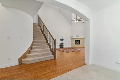 1611 McMaster Lane, Prosper, TX 75078 - Photo 27
