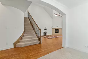 1611 McMaster Ln, Prosper, TX 75078 - Photo 27