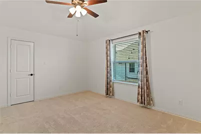 1611 McMaster Lane, Prosper, TX 75078 - Photo 9