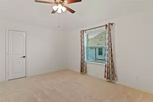 1611 McMaster Ln, Prosper, TX 75078 - Photo 9