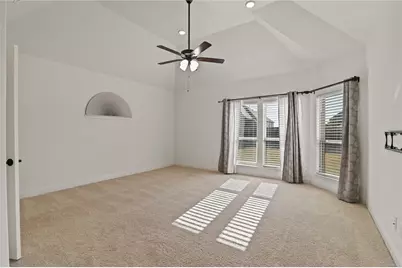 1611 McMaster Lane, Prosper, TX 75078 - Photo 23