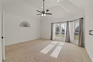 1611 McMaster Ln, Prosper, TX 75078 - Photo 23